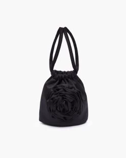 Bolso Lilium Negro -Lady Pipa 2024 03 18Ladypipa00151