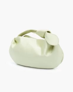 Bolso Cumbia Celadón -Lady Pipa 2024 03 18Ladypipa0018