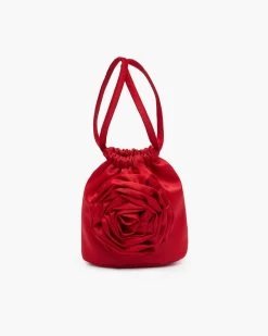 Bolso Lilium Rojo -Lady Pipa 2024 03 18Ladypipa00201