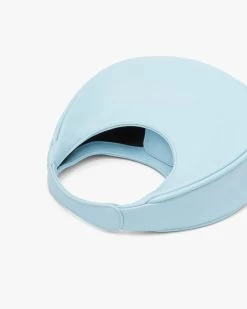 Bolso Eclipse Cielo -Lady Pipa 2024 04 16LADYPIPA00101