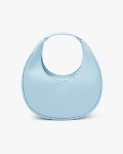 Bolso Eclipse Cielo -Lady Pipa 2024 04 16LADYPIPA0504