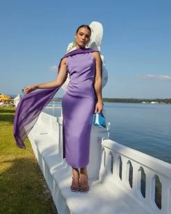 Chal Tosca Uva -Lady Pipa 46A4679 ebadc504 c867 40d1 abe5 af7bf797daec