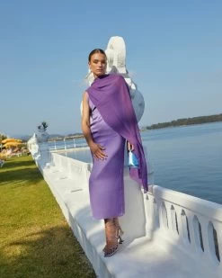 Sandalia Macarella Lavanda -Lady Pipa 46A4686 0caafe95 5cc9 4bb3 b6a3 d75d4b954f66