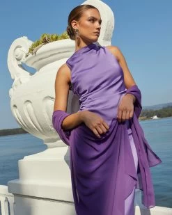 Chal Tosca Uva -Lady Pipa 46A4689 1c64c60d d544 48ca bbcd 5463eec6efd5