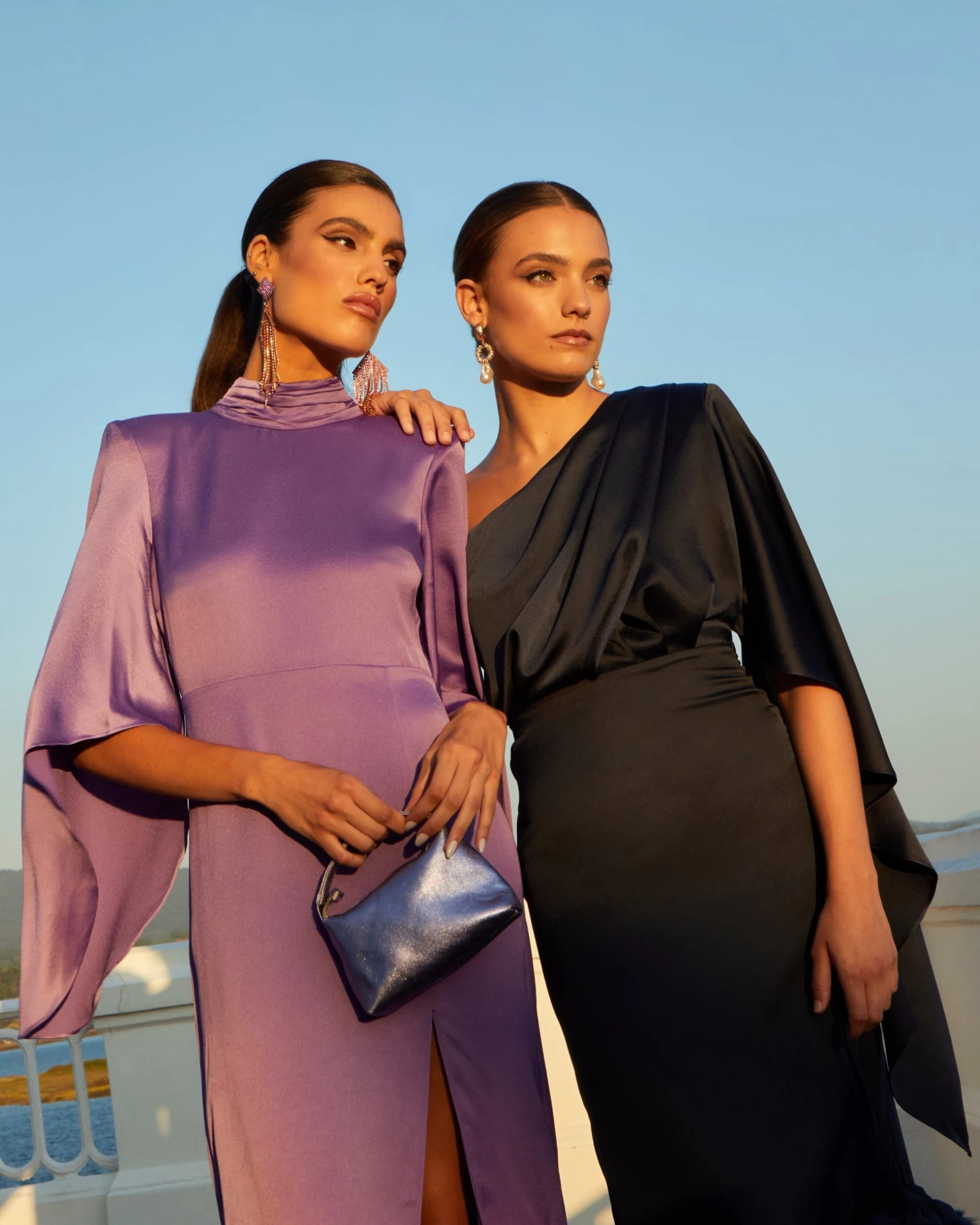 Tarjeta Regalo 3 Tarjeta Regalo