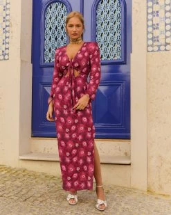 Sandalia Greta Plata -Lady Pipa 46A9459 20495e06 0c45 42ed aae7 02a58ab77974