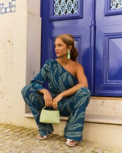 Bolso Sonora Celadón -Lady Pipa 46A9571 398044f7 cd64 4112 8f5d b84a9173a3c8