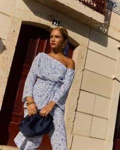 Lady Pipa -Lady Pipa 46A9802