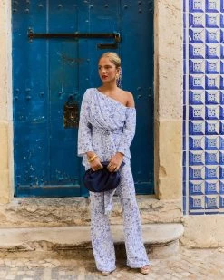 Pantalón Coimbra Évora -Lady Pipa 46A9827 8c7bda4f 278f 4052 b113 f926f180ecab