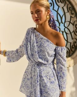 Pantalón Coimbra Évora -Lady Pipa 46A9905 3869532c d2a1 4d45 9eda 3bc7a0af5634