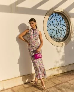 Vestido Sintra Allegra -Lady Pipa 46A9923