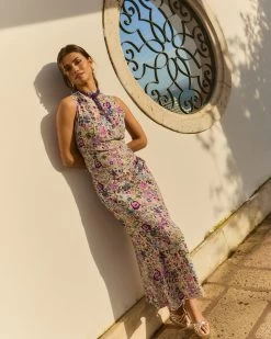 Vestido Sintra Allegra -Lady Pipa 46A9932