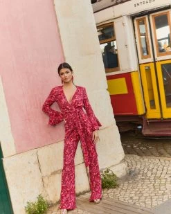 Lady Pipa -Lady Pipa 46A9980