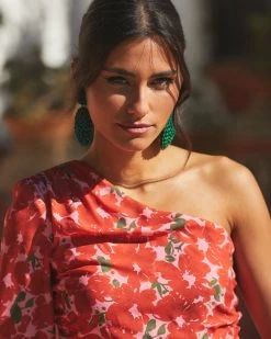 Pendientes Victoria Verde De Verbena -Lady Pipa 4x5 2023 03 02 LADYPIPA 00687 6a7d1b36 d807 4cb3 8594 27fc67abca7d