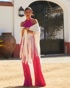 Mono Blossom Fucsia -Lady Pipa 4x5 2023 03 02 LADYPIPA 02960