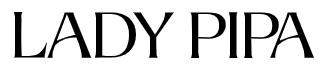 Lady Pipa
