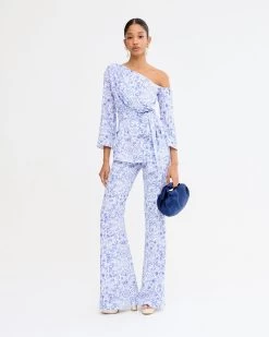 Pantalón Coimbra Évora -Lady Pipa COIMBRA ESTAMPADO 3269 b1057e14 89f4 4d29 a412 e153340ff687