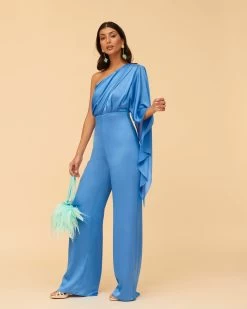 Mono Deia Azul 14 Mono Deia Azul -Lady Pipa Correccion 2023 04 03 2620