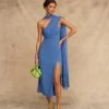 Vestido Lyretta Azul -Lady Pipa Correccion 2023 04 03 3151