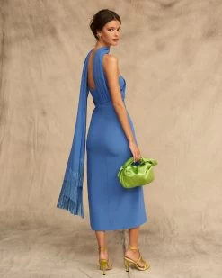 Vestido Lyretta Azul -Lady Pipa Correccion 2023 04 03 3188