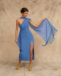 Vestido Lyretta Azul -Lady Pipa Correccion 2023 04 03 3212