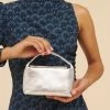 Bolso Sonora Plata -Lady Pipa Correccion 2023 07 20 0069