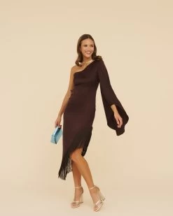 Sandalia Vittorina Block Dorado -Lady Pipa Correccion 2023 07 20 1073 c6d526ea b854 40ed b93b 8f9230904b3d