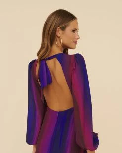 Pendientes Janis Grandes Dorado De Malababa -Lady Pipa Correccion 2023 07 20 3155 491d758c f405 432f bd19 4b37325b0cb2