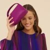 Bolso Sonora Morado -Lady Pipa Correccion 2023 07 20 3167 371dcef7 fa86 4f6c 94fc d117b4c7ea0f