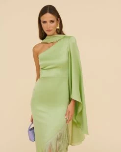 Chal Tosca Celadón -Lady Pipa Correccion 2023 07 20 4299 5e99d498 1df7 4177 b070 f175ef91ed0b