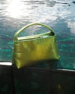 Bolso Sonora Lima -Lady Pipa DSC00945