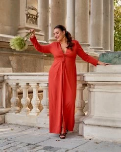 Vestido Gabriela Caldera 15 Vestido Gabriela Caldera -Lady Pipa DSC2183