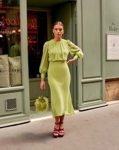 Vestido Janice Lima -Lady Pipa DSC2456