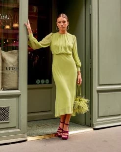 Vestido Janice Lima -Lady Pipa DSC2466