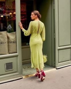 Vestido Janice Lima -Lady Pipa DSC2492