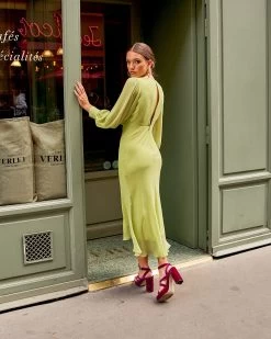 Vestido Janice Lima -Lady Pipa DSC2495