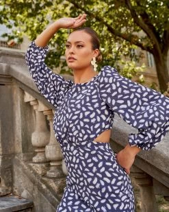 Pendientes Dotted Sai Dorado De Tiahra -Lady Pipa DSC7344 81945447 2078 4d12 b7d5 3720ad0f3107