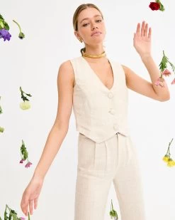 Choker Dorado -Lady Pipa ESTORIL 0229 1 2529d709 3d08 4a79 9dbd e2a5dd6f33a3