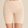 Faja Reductora Nude De SPANX -Lady Pipa FAJAS 1249