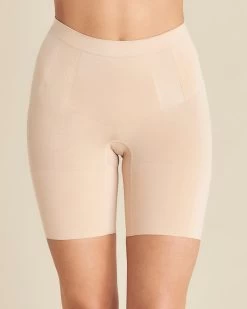 Faja Reductora Nude De SPANX