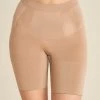 Faja Reductora Praliné De SPANX -Lady Pipa FAJAS 1265