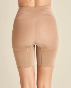Faja Reductora Praliné De SPANX -Lady Pipa FAJAS 1272