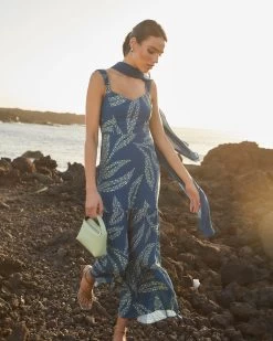 Bolso Sonora Celadón -Lady Pipa IPI0010 87e6eb3d 9665 4cae 8da8 05f1e81461c0