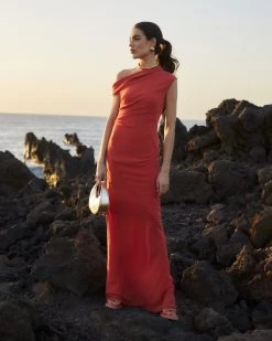 Lady Pipa -Lady Pipa IPI0149