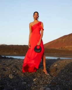 Bolso Eclipse Negro -Lady Pipa IPI0186 c54b4b75 0d35 40d1 a67e f56326da0fb7