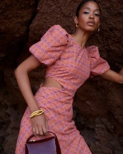 Pulsera Triple Dorado 9 Pulsera Triple Dorado -Lady Pipa IPI9015 77fffd5d 36e4 4d8c 842a 5fd084a99e20