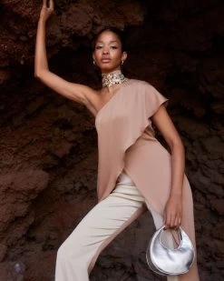 Bolso Eclipse Plata -Lady Pipa IPI9278 31b5dfe3 b098 4cec a558 d9ea6e2c5374