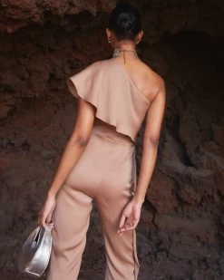 Lady Pipa -Lady Pipa IPI9318