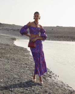 Lady Pipa -Lady Pipa IPI9552