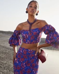 Collar Diábolo Lila De Sita Nevado -Lady Pipa IPI9578 a044abfd 0e39 4ae8 a17d 7b6def12b4d1